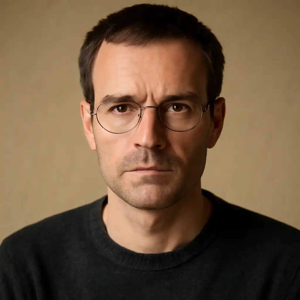 Gabriele Richter